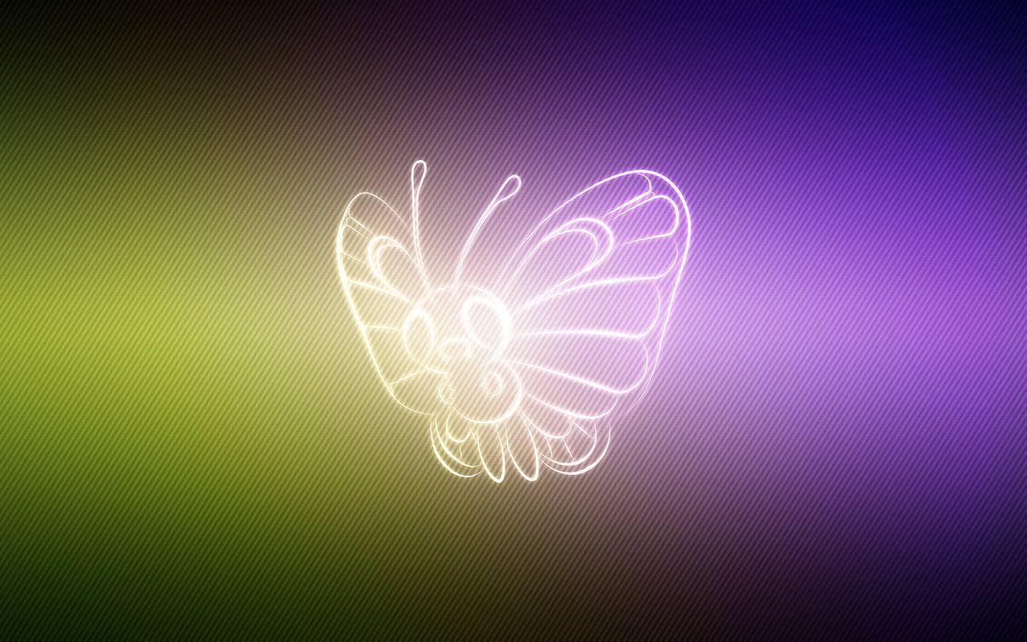 Butterfree HD Wallpapers