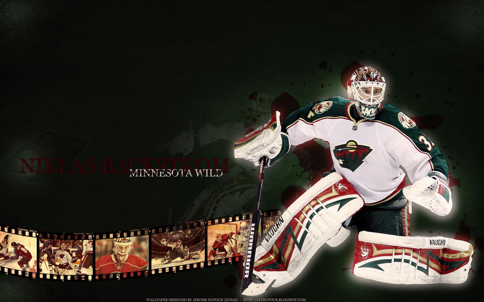 px Minnesota Wild HD Wallpapers