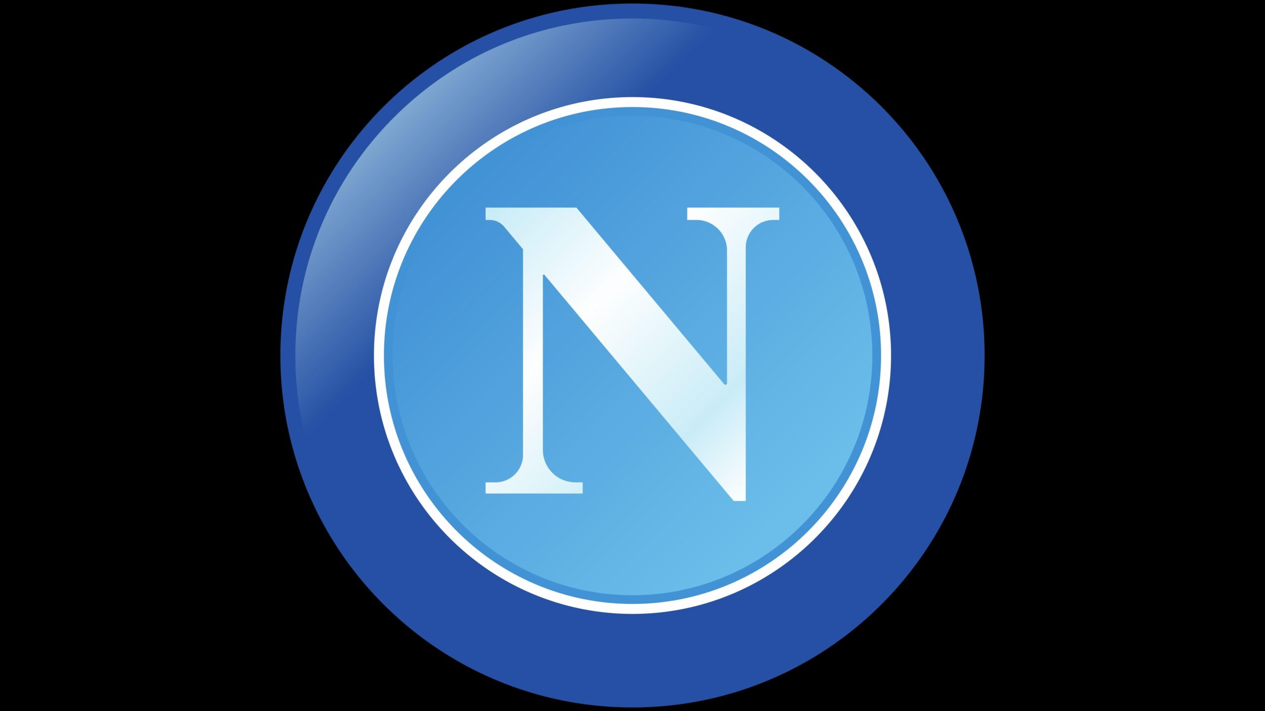 1 S.S.C. Napoli HD Wallpapers