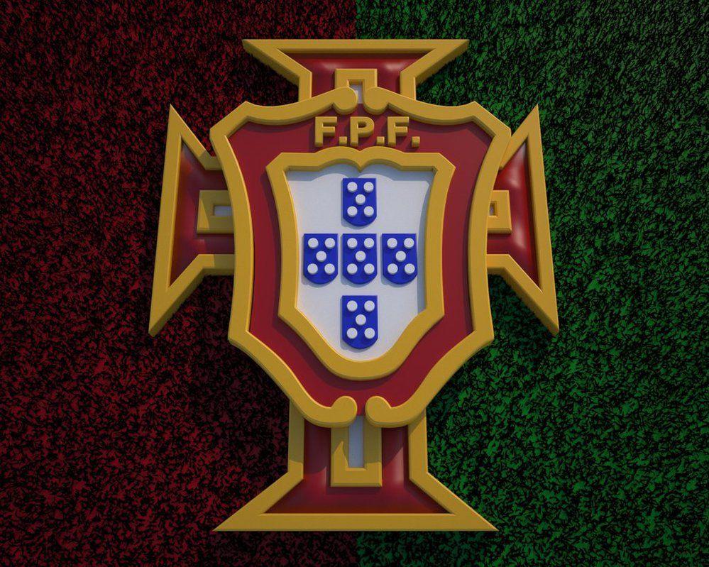 Portugal National Football Team HD Wallpapers, Pictures, Image