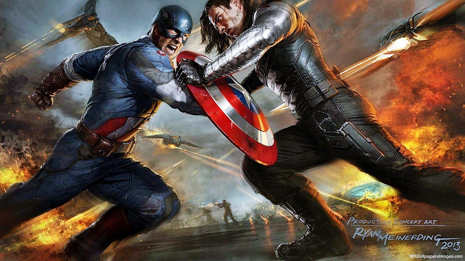 captain america winter soldier wallpapers image with wallpapers hd