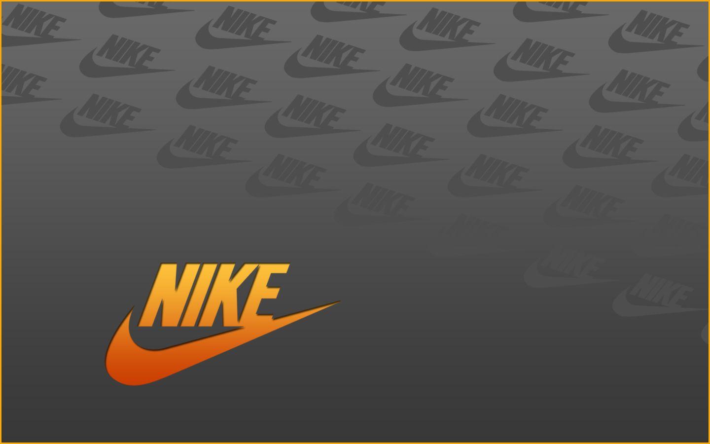 Nike Wallpapers 32 201355 High Definition Wallpapers