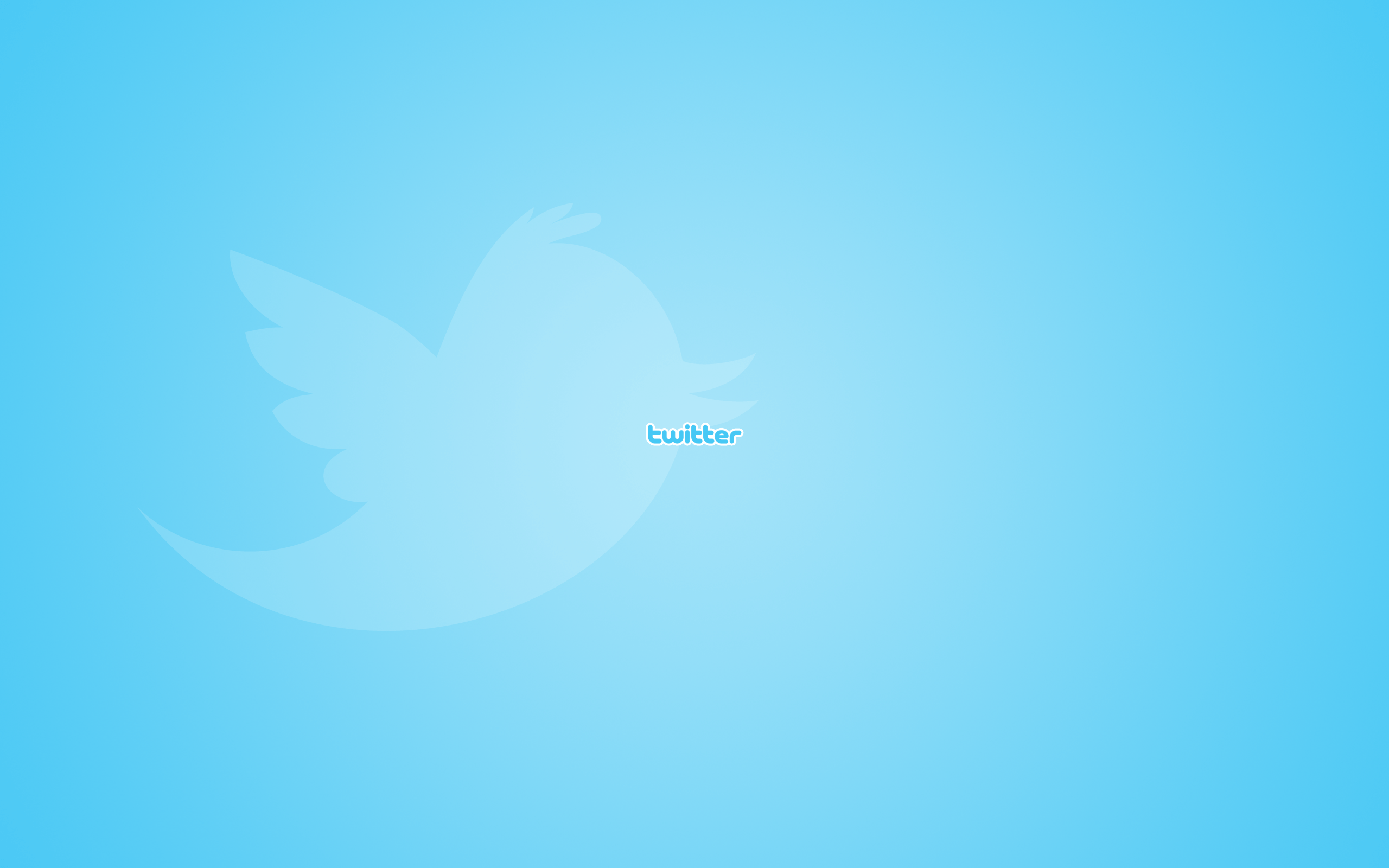 Twitter Wallpapers Free Download