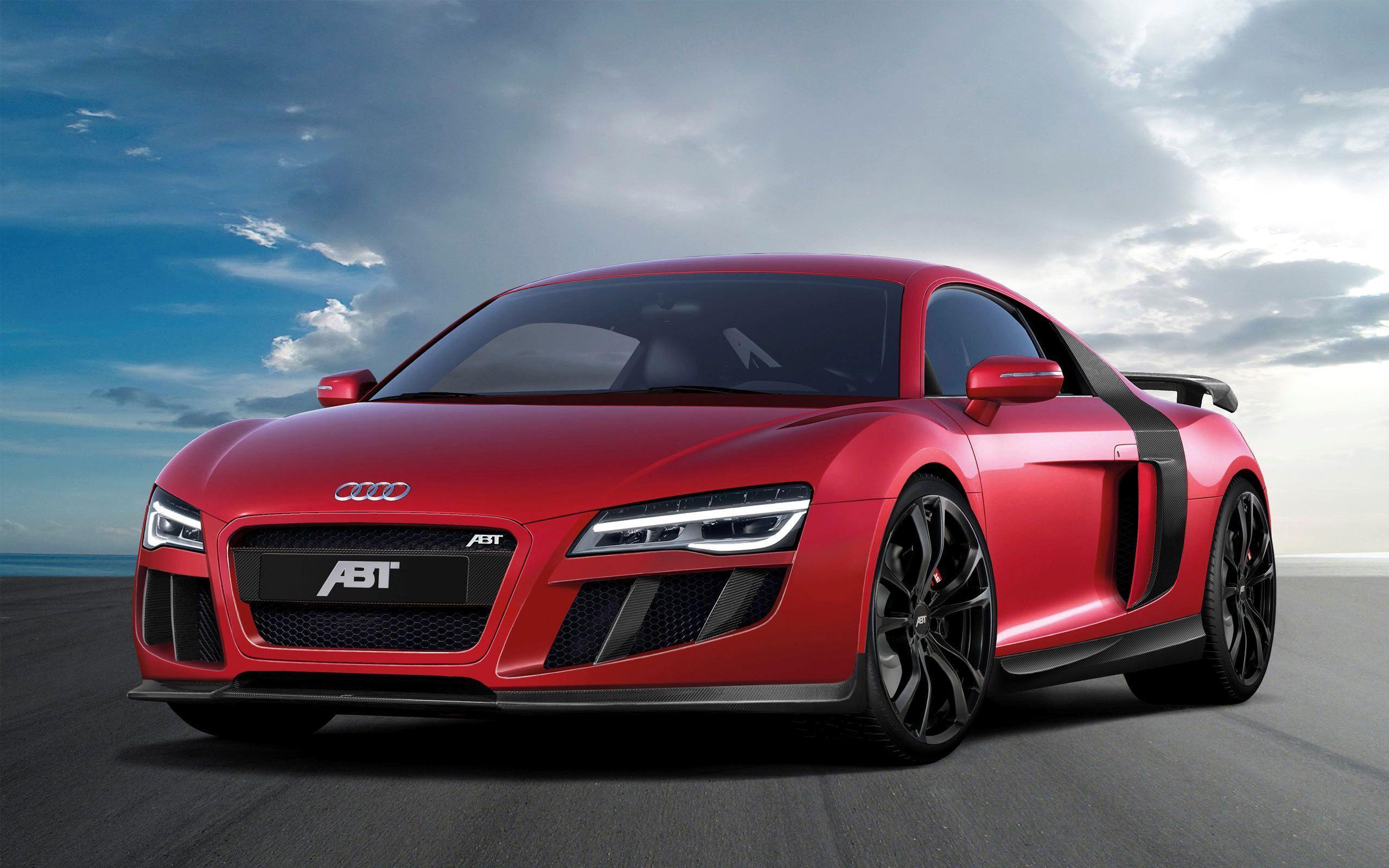 Audi R8 Wallpaper Backgrounds 4861 Full HD Wallpapers Desktop