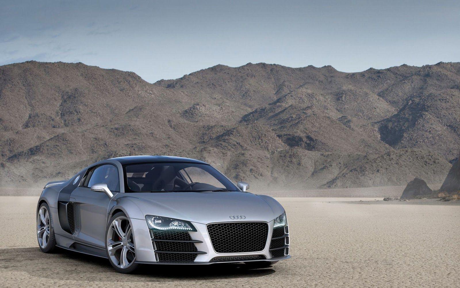 Audi Cars Wallpapers Free Download HD New Latest Motors Image 800