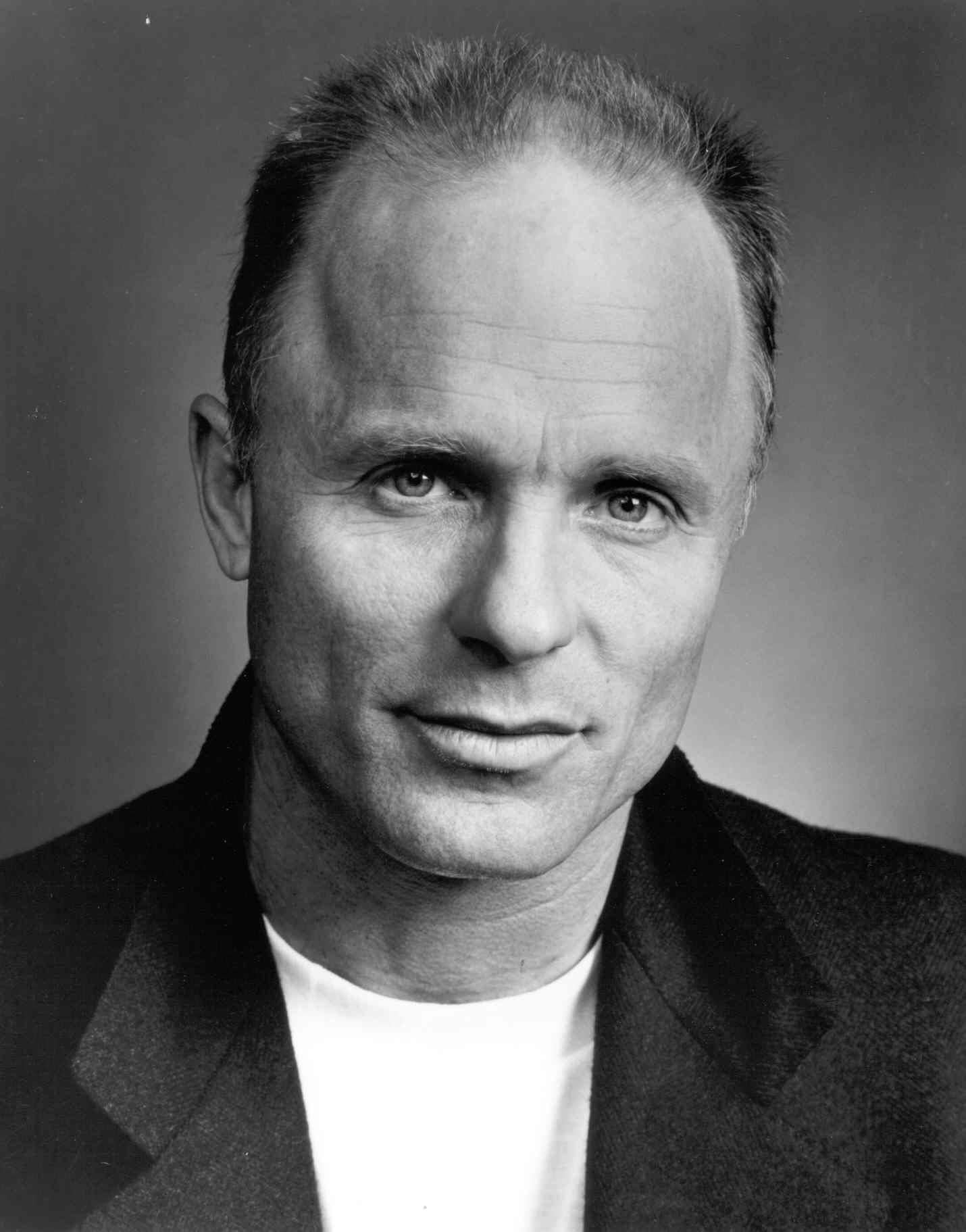 Ed Harris HD Wallpapers