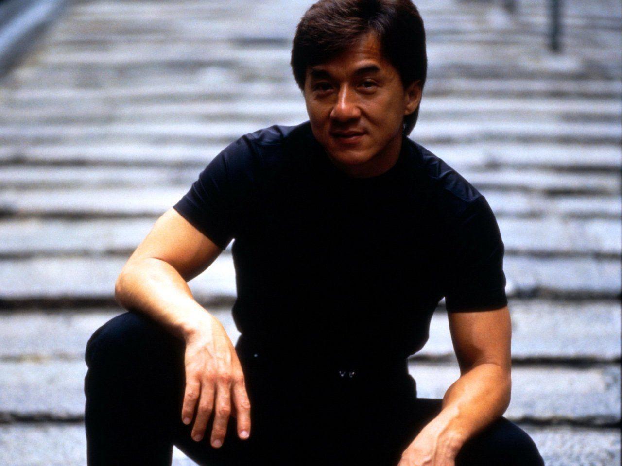 jackie chan awesome pictures,china hero jackie chan,jackie chan hd