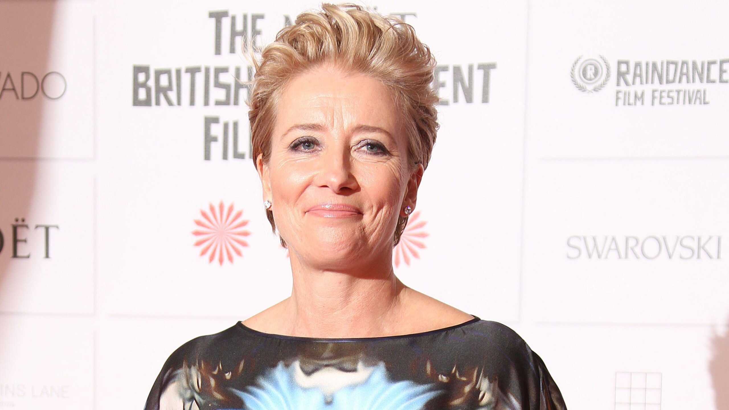 Emma Thompson Wallpaper Backgrounds