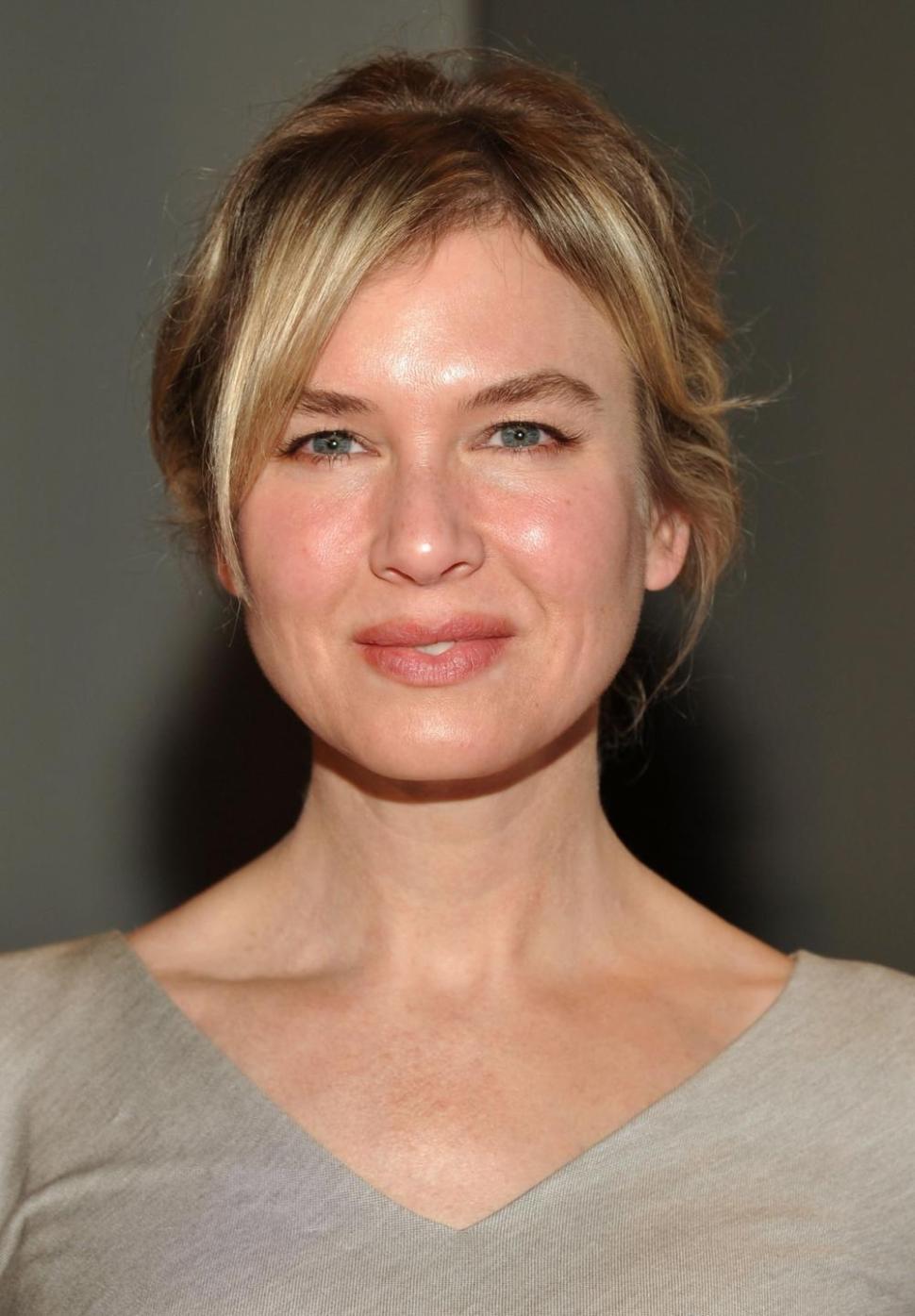 Pictures of Renée Zellweger