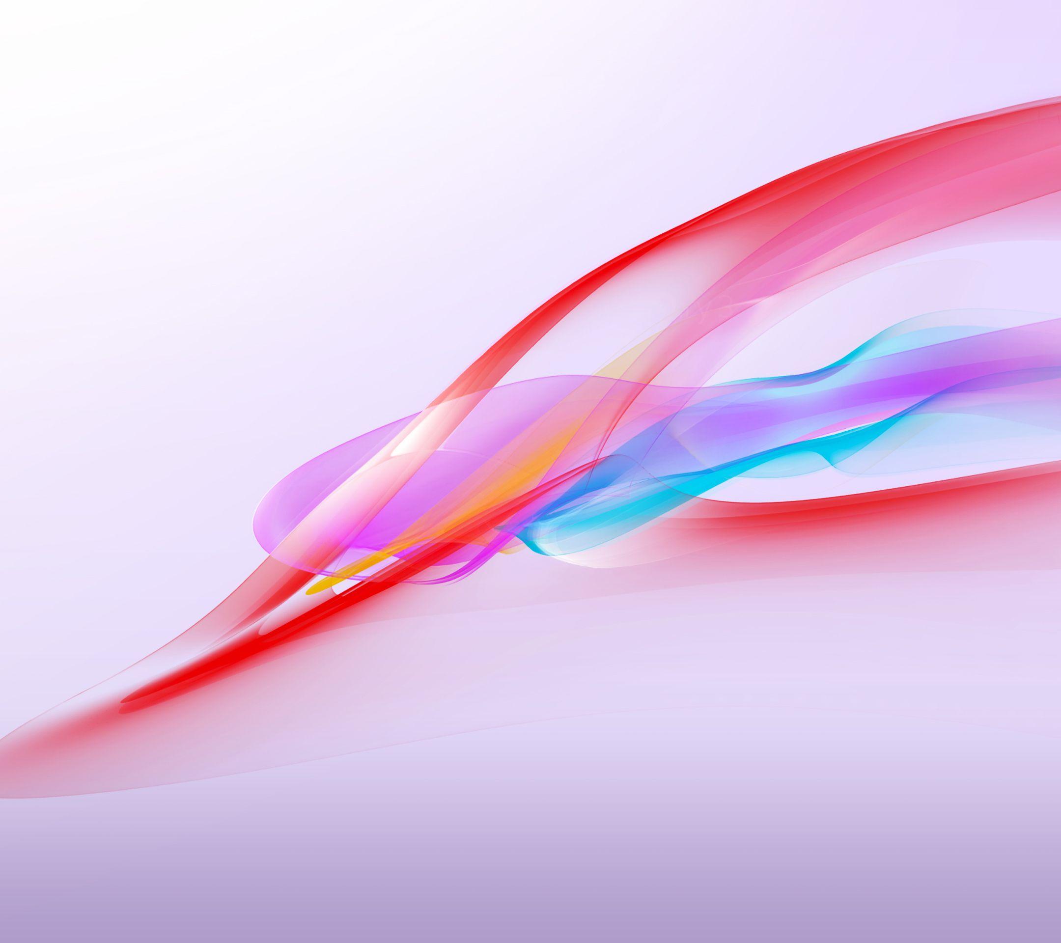 Sony Xperia Z1 wallpapers now available to download