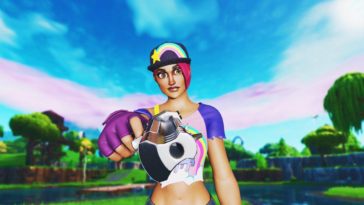 Beach Bomber Fortnite wallpapers