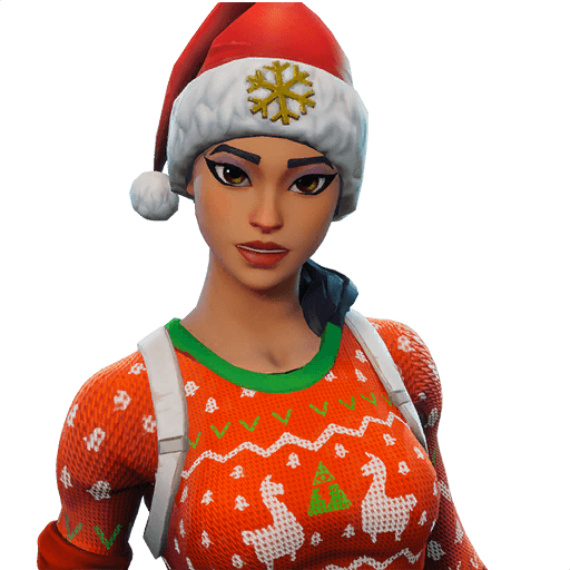 Nog Ops Fortnite wallpapers