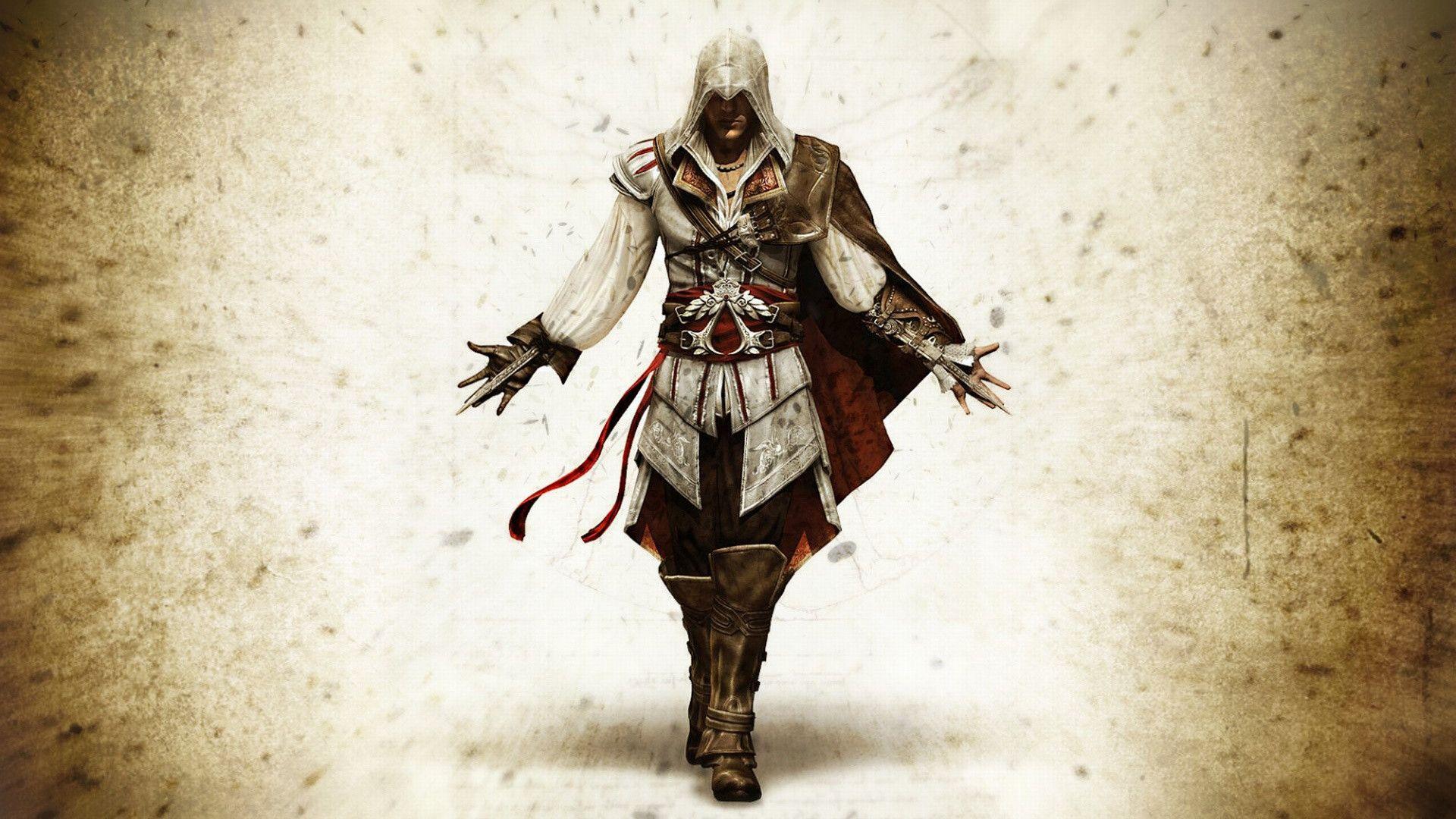 Assassins Creed Hd Wallpapers Assassins Creed Car Pictures