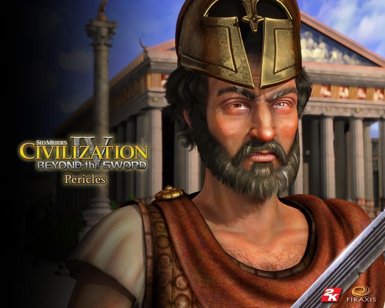 Sid Meier’s Civilization image Civilization 4 HD wallpapers and