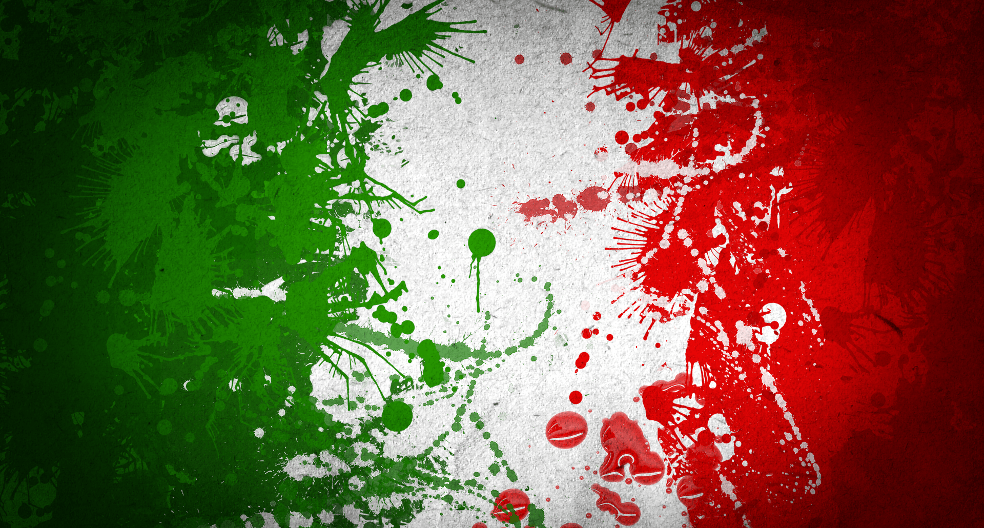 42+ Mexican Wallpapers