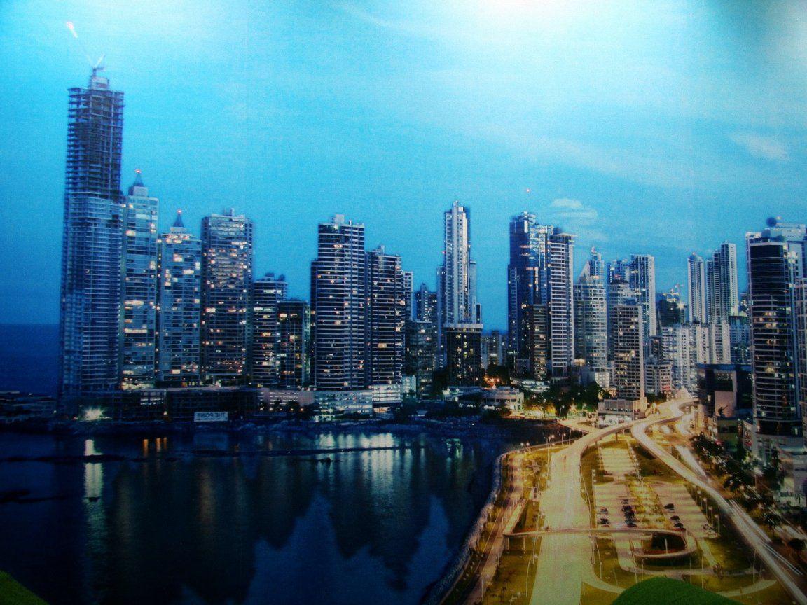 Awesome Panama Wallpapers, Awesome Panama Wallpapers for Desktop