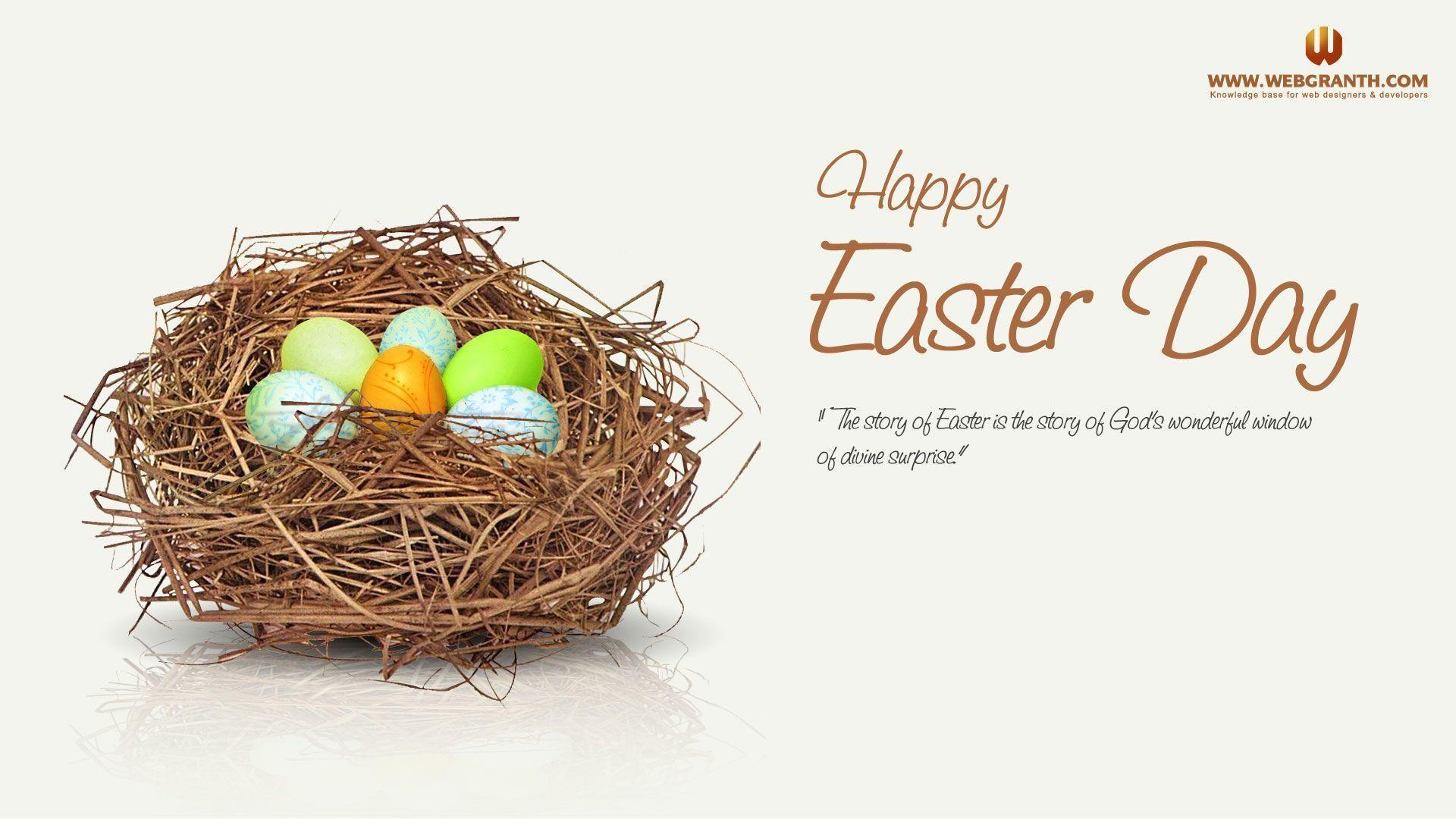 Easter Wallpapers 2014: Download Happy Easter HD Wallpapers Free