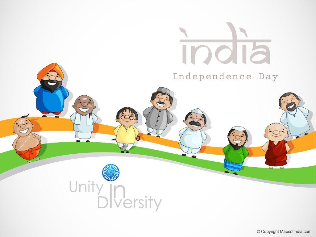 15 August Wallpapers and Image, Free Download Independence Day