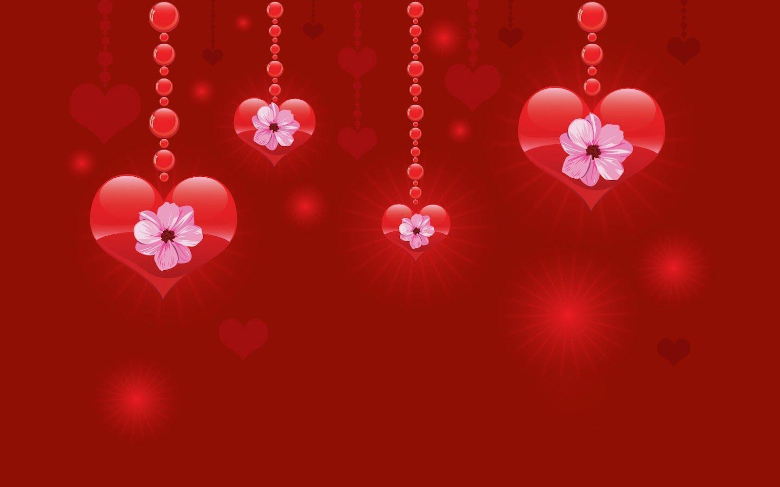 Valentines Day Wallpapers 2013