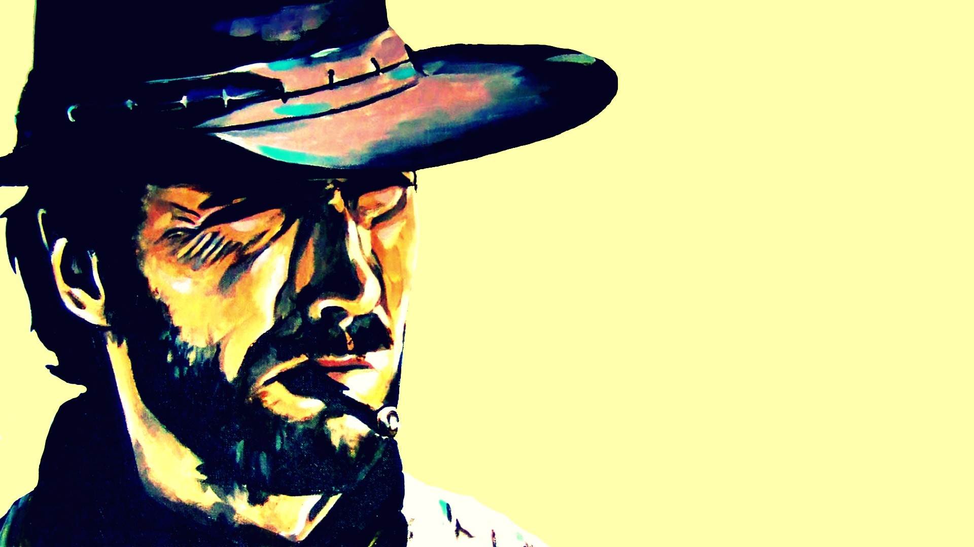 the good the bad and the ugly the sundown YouTube 1920×1080 The