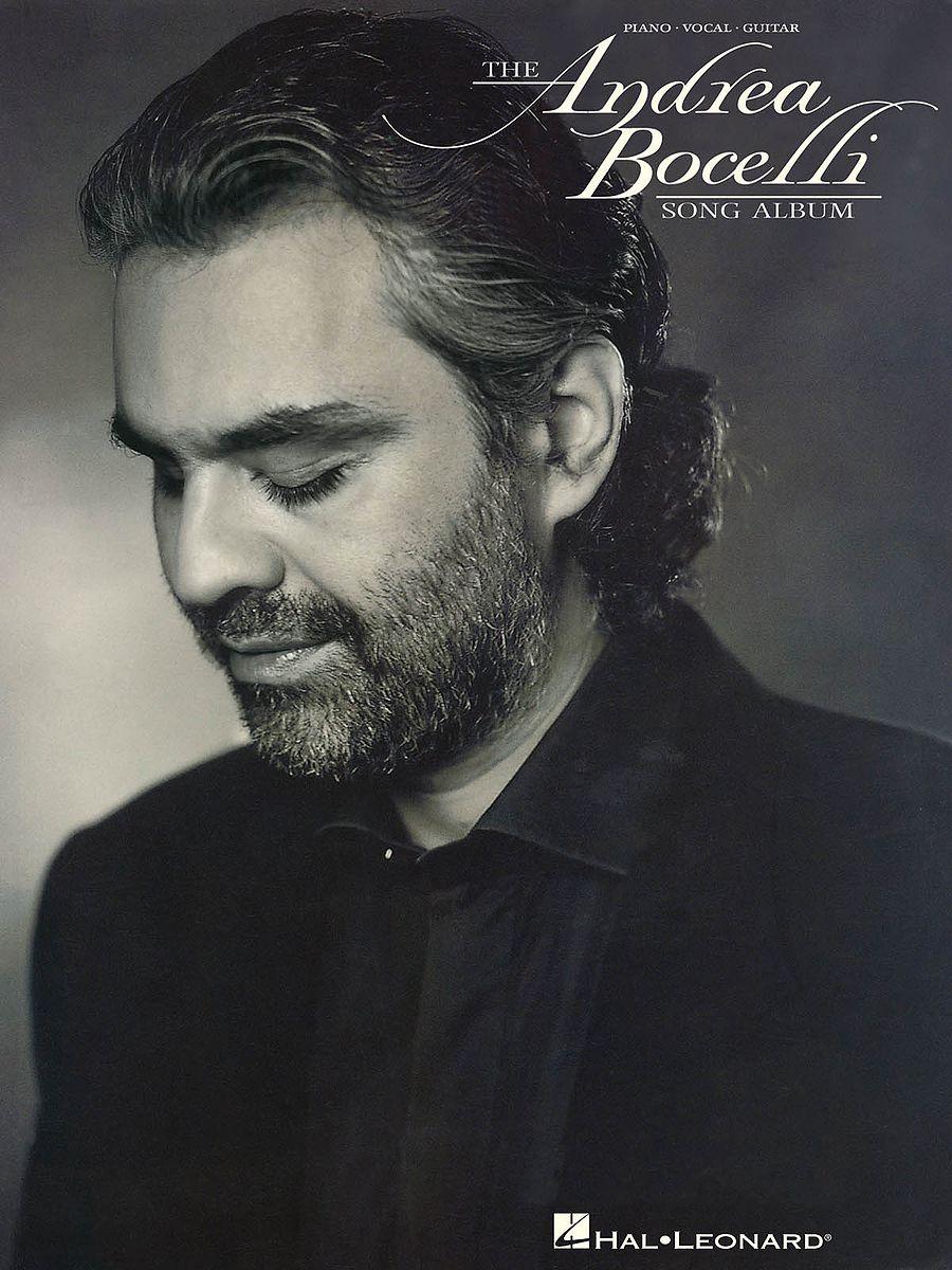 bocelli