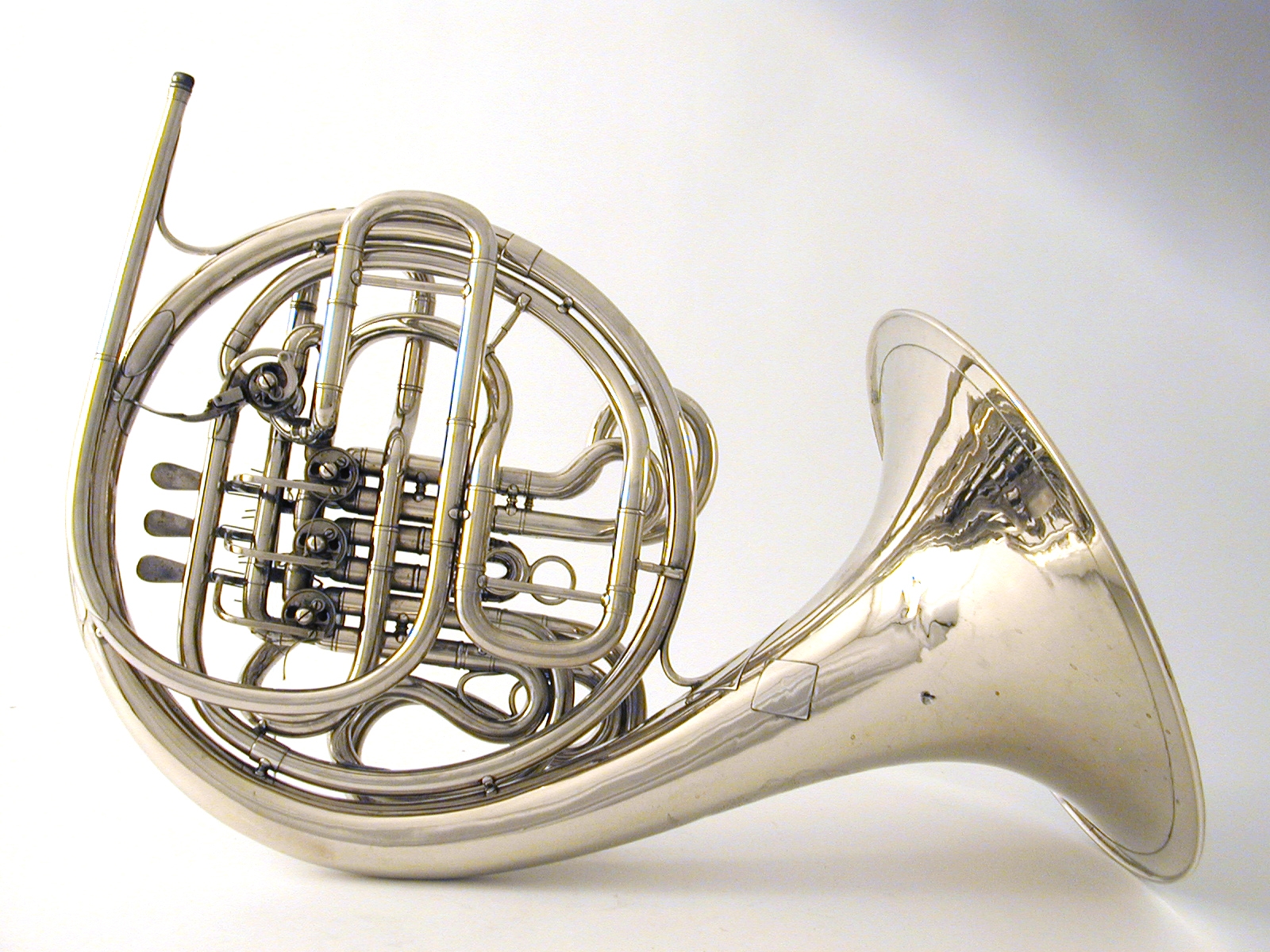 French horn HD Wallpapers