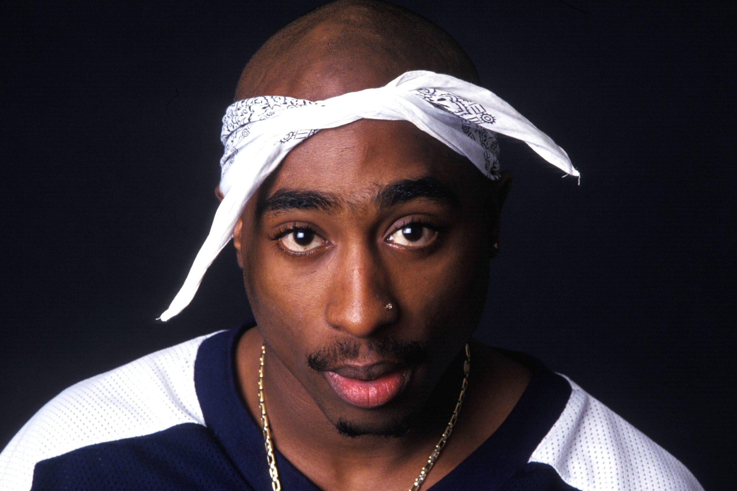 Wallpapers 2pac, Tupac Shakur, rapper, actor, hip