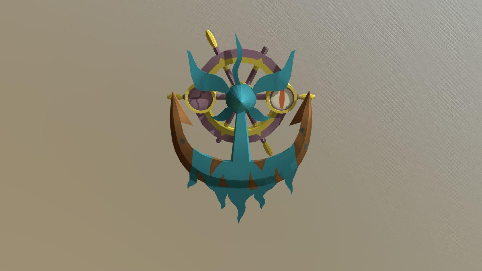 Dhelmise