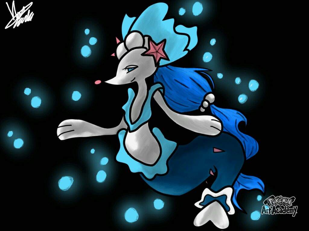 Primarina :00