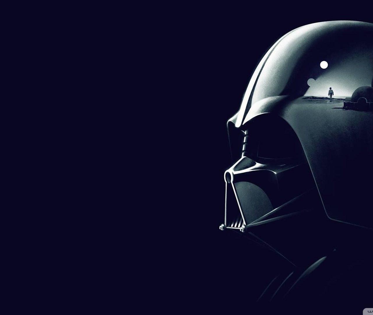 Star Wars HD desktop wallpapers