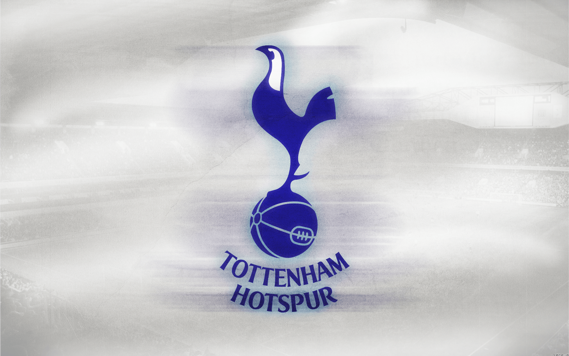 Tottenham Hotspur HD Wallpapers