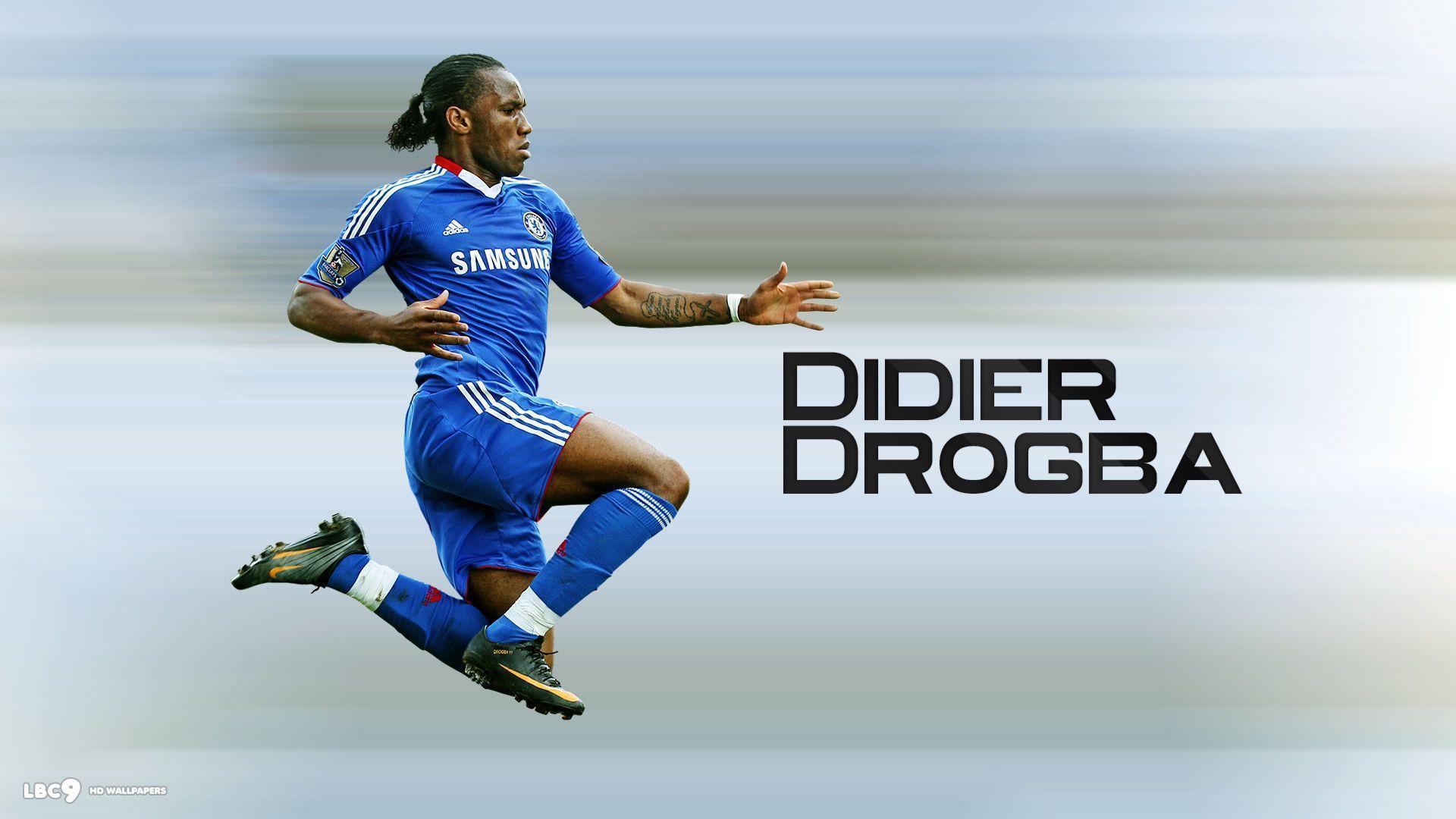 didier drogba wallpapers 13/26