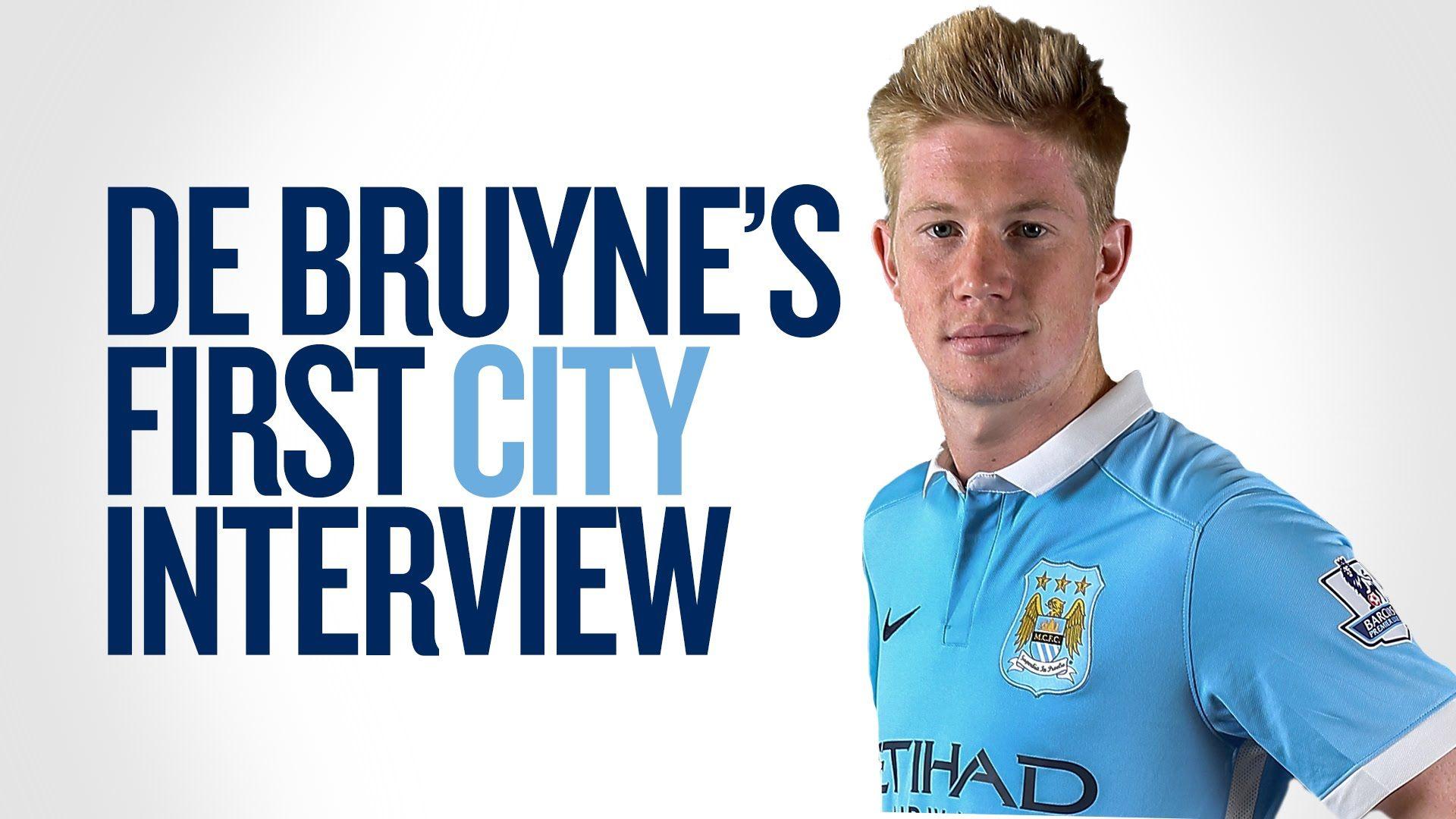 Kevin De Bruyne Wallpapers, 49 Kevin De Bruyne High Quality Pics