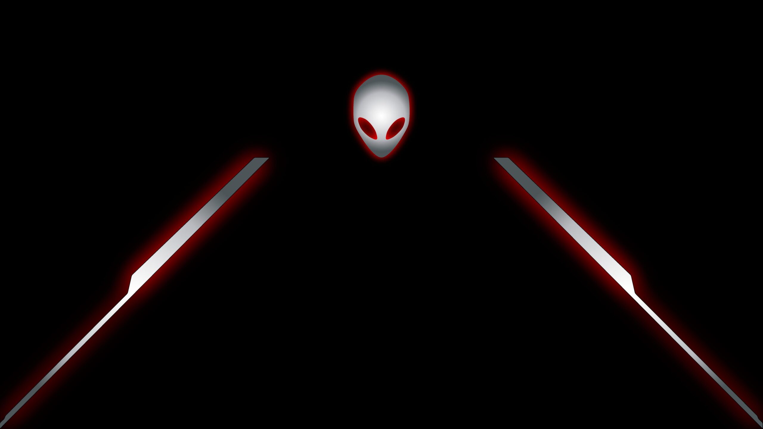 68+ 4K Alienware Wallpapers