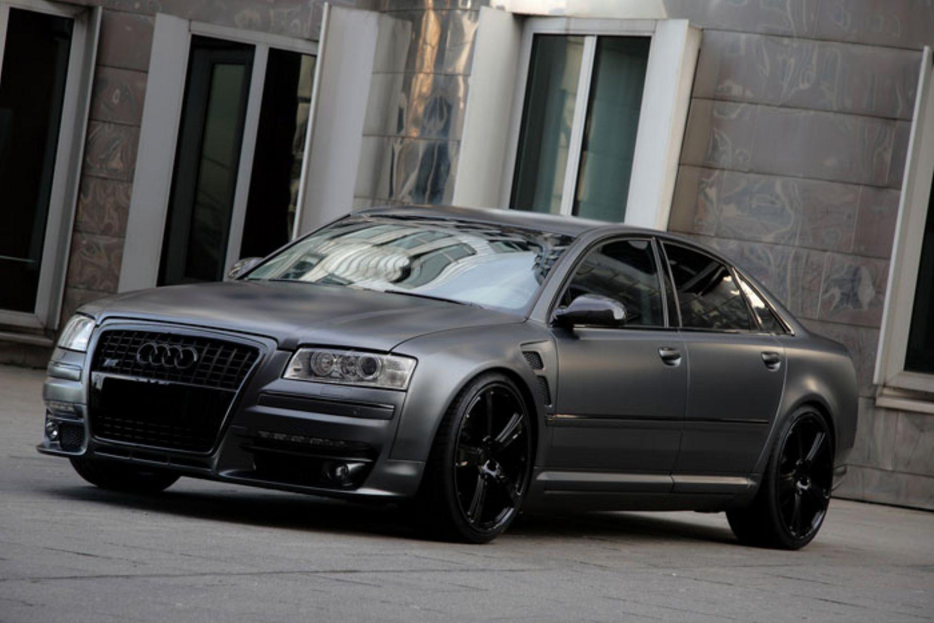 Audi S8 Wallpapers, Adorable HDQ Backgrounds of Audi S8, 36 Audi