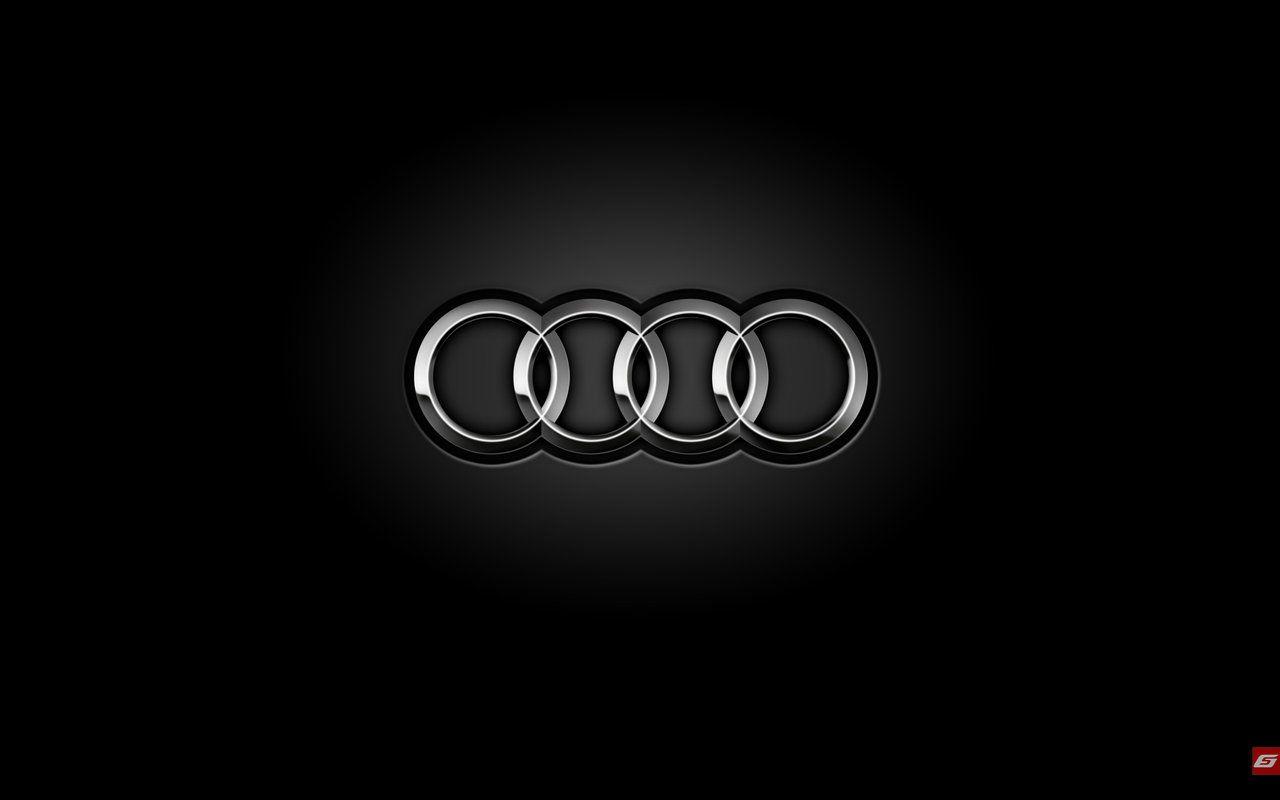 Audi Wallpapers HD