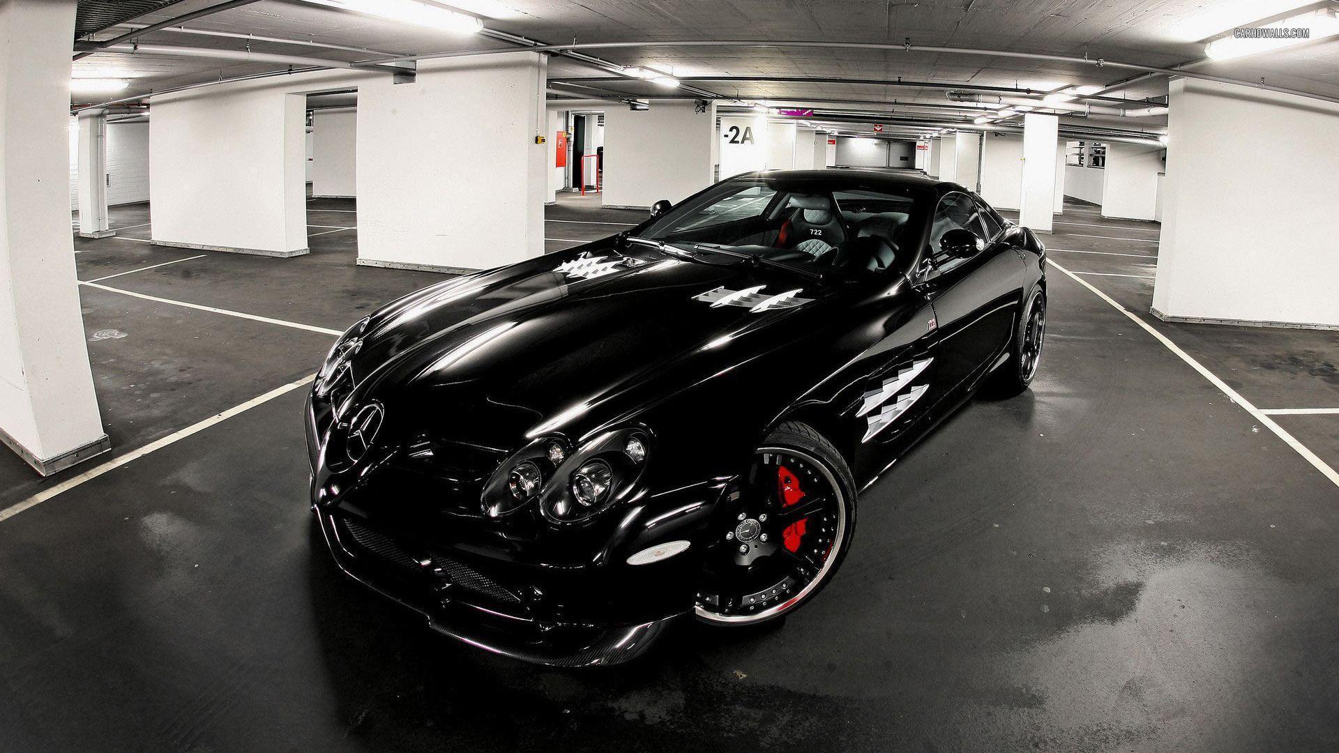 Wheelsandmore Mercedes