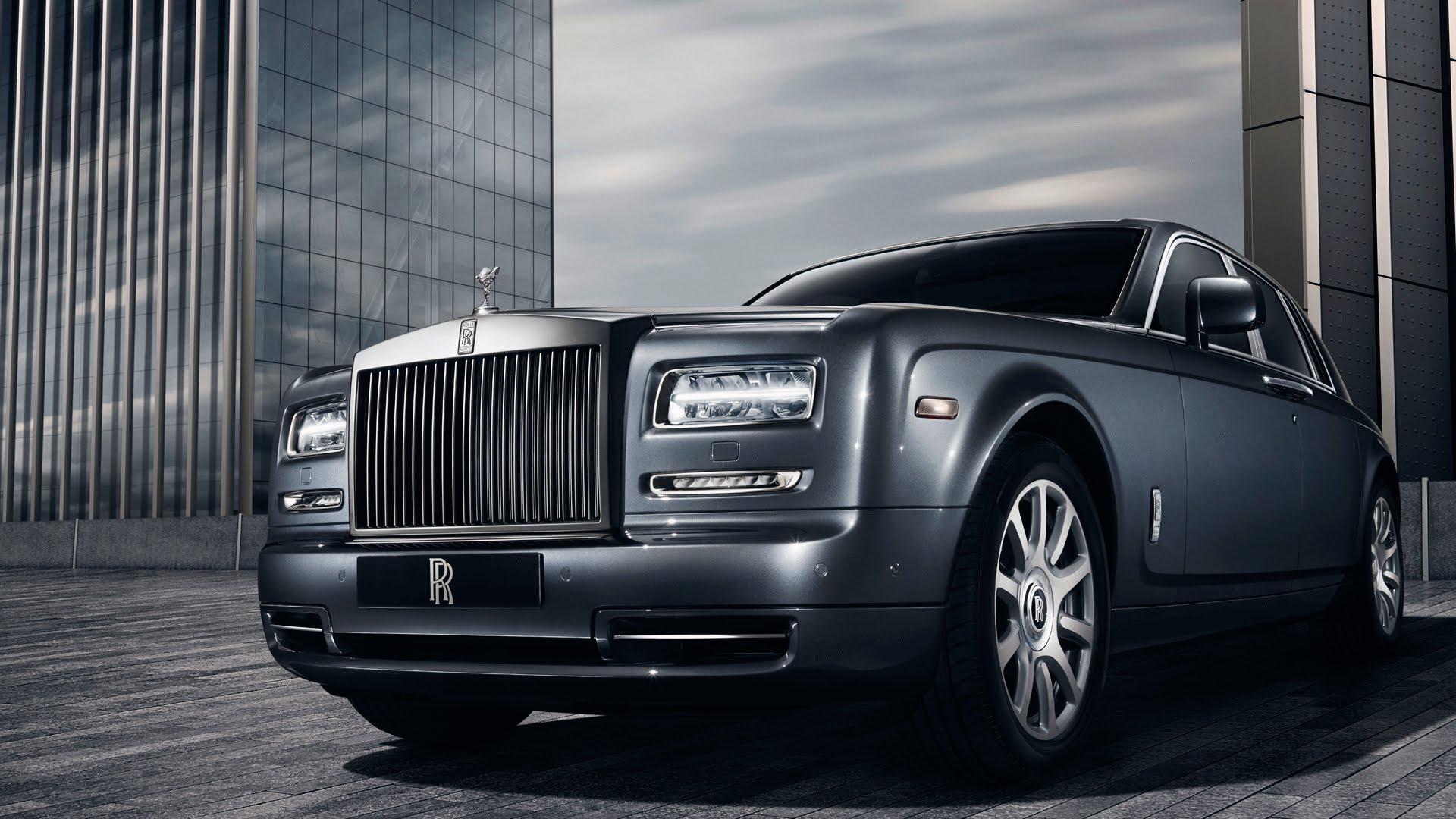 rolls royce phantom mobile wallpapers : Tracksbrewpubbrampton