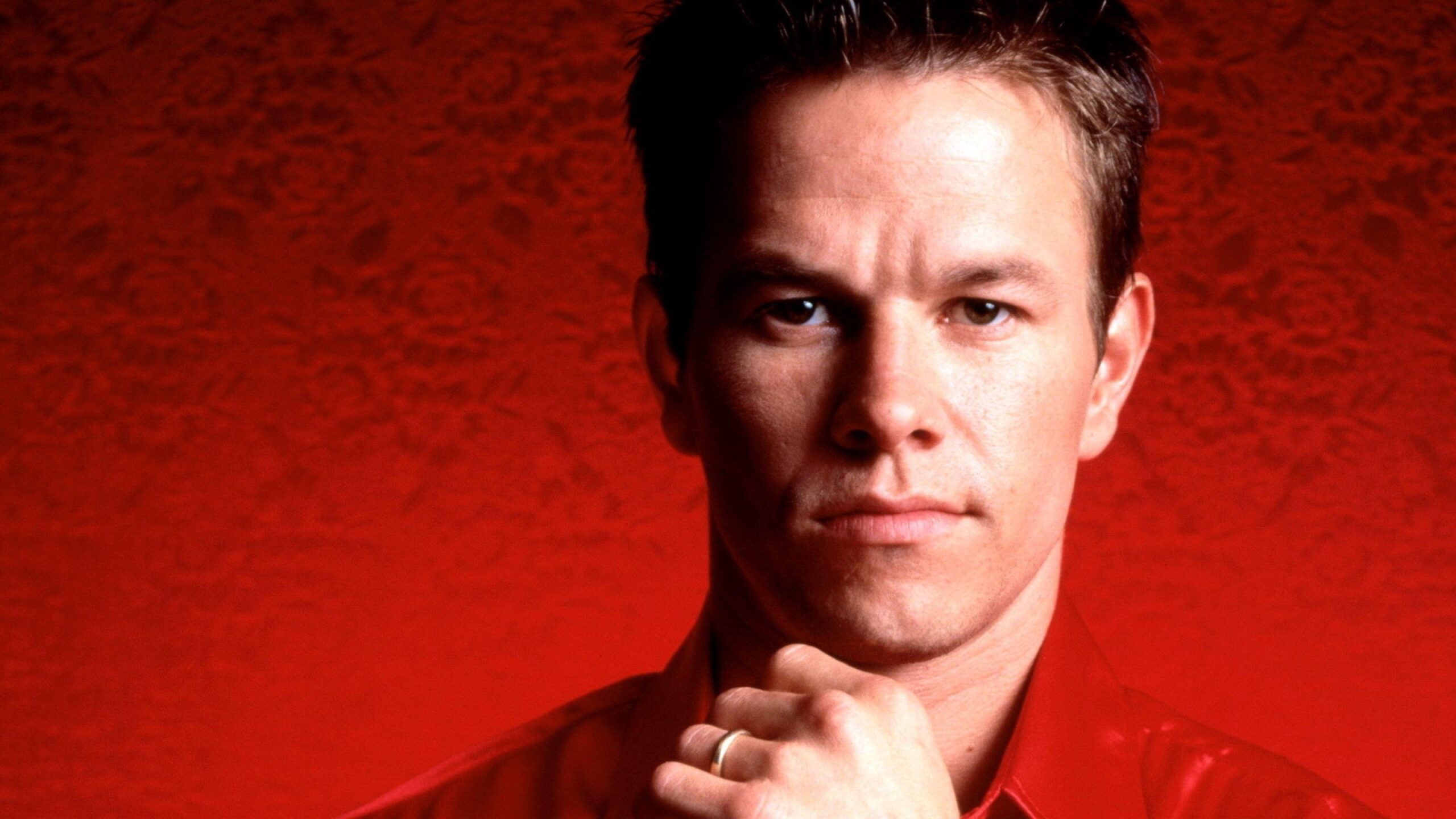 Mark Wahlberg Wallpapers