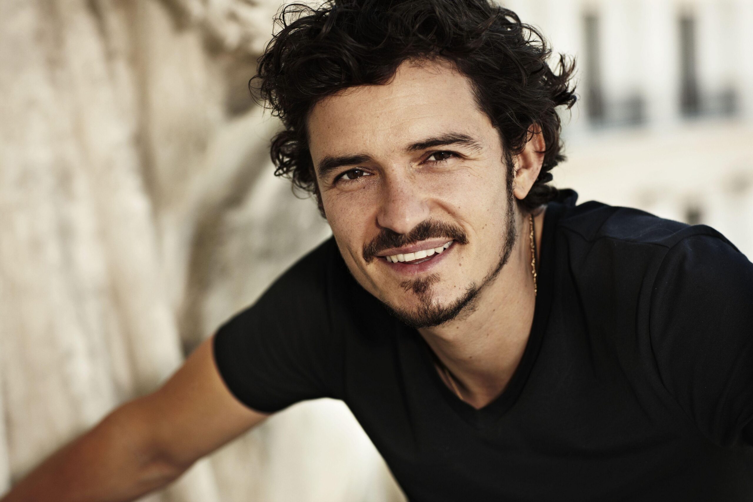 Orlando Bloom Wallpapers High Resolution and Quality Download