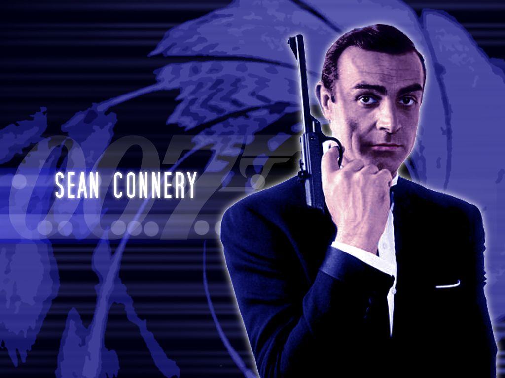 Free Wallpapers Blog: sean connery wallpapers hd