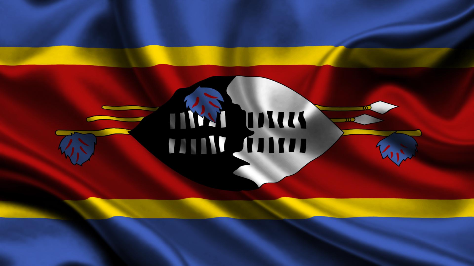 Swaziland