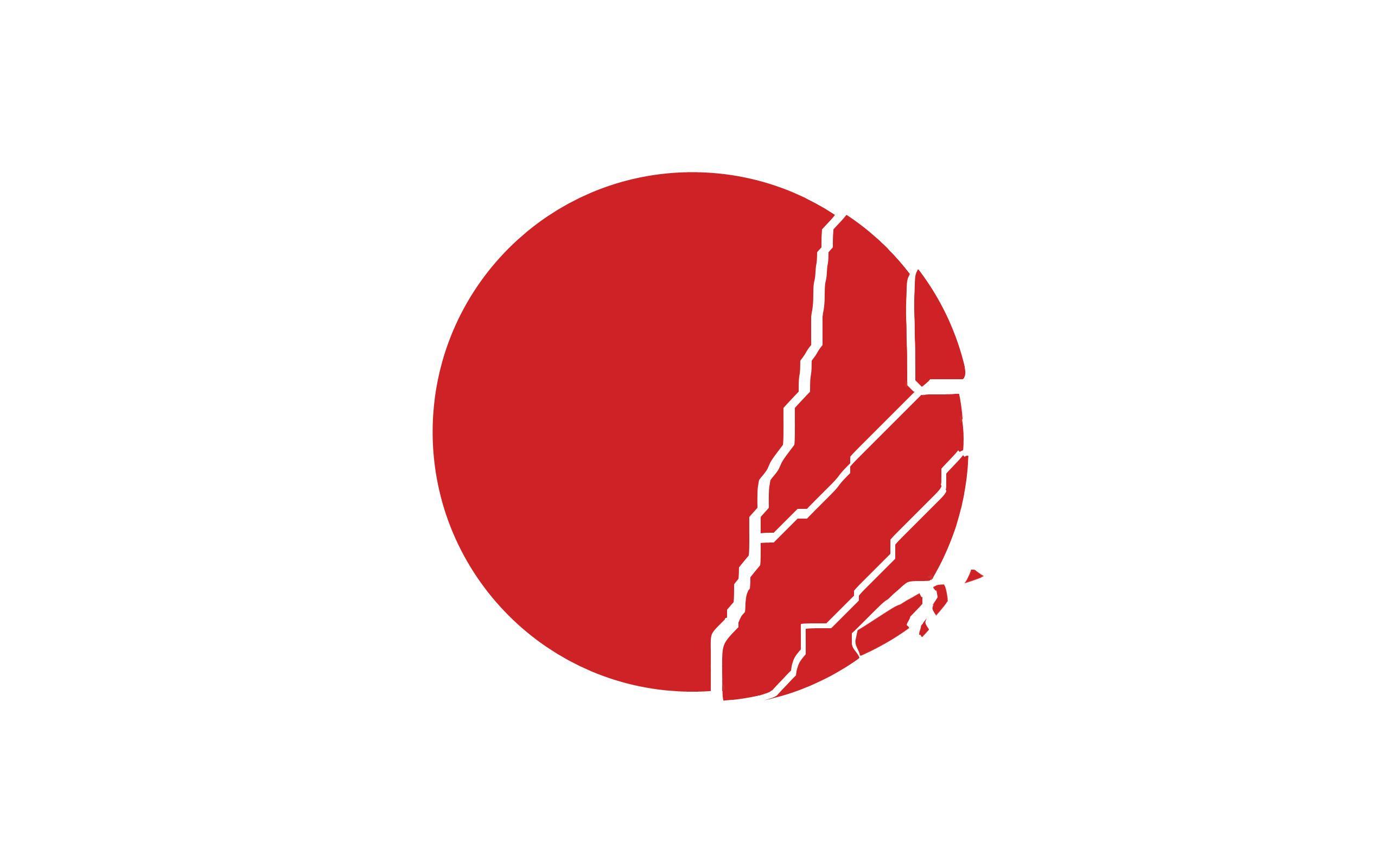 japan flag wallpapers and backgrounds