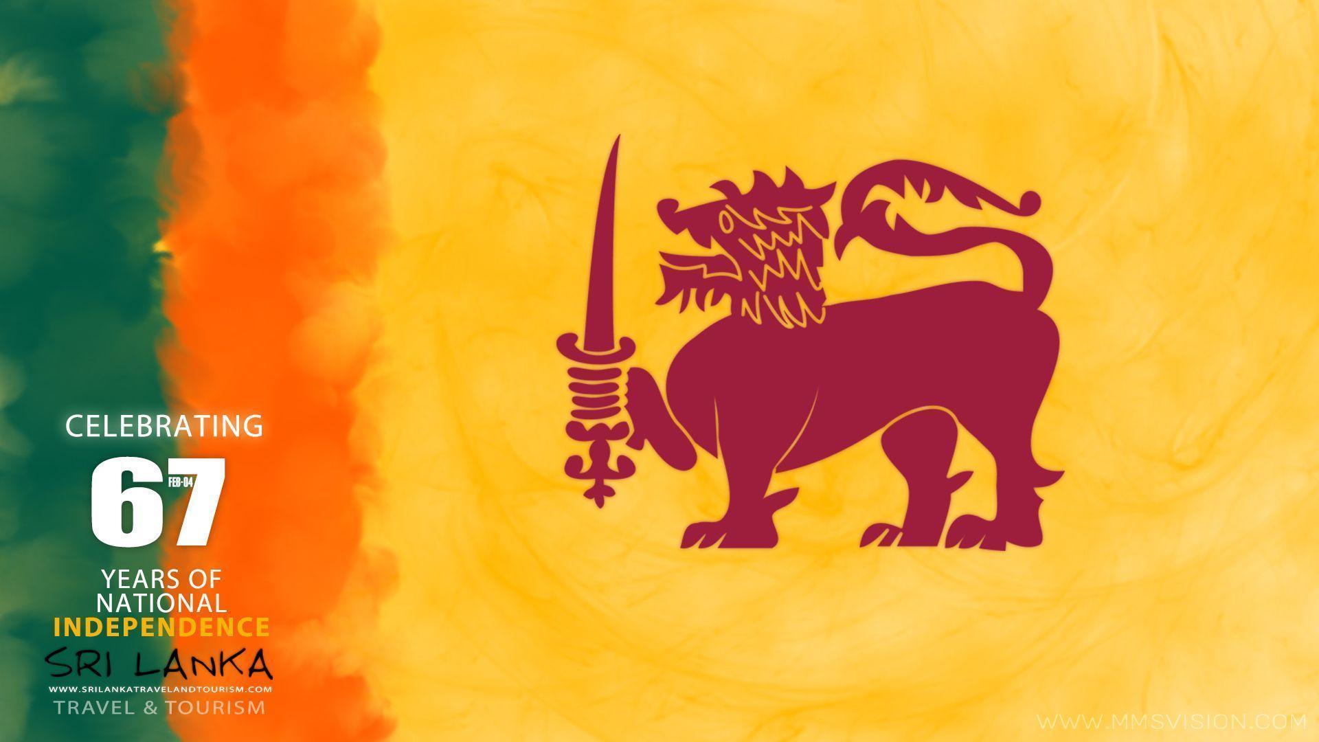 Sri Lanka wallpapers HD backgrounds download Facebook Covers