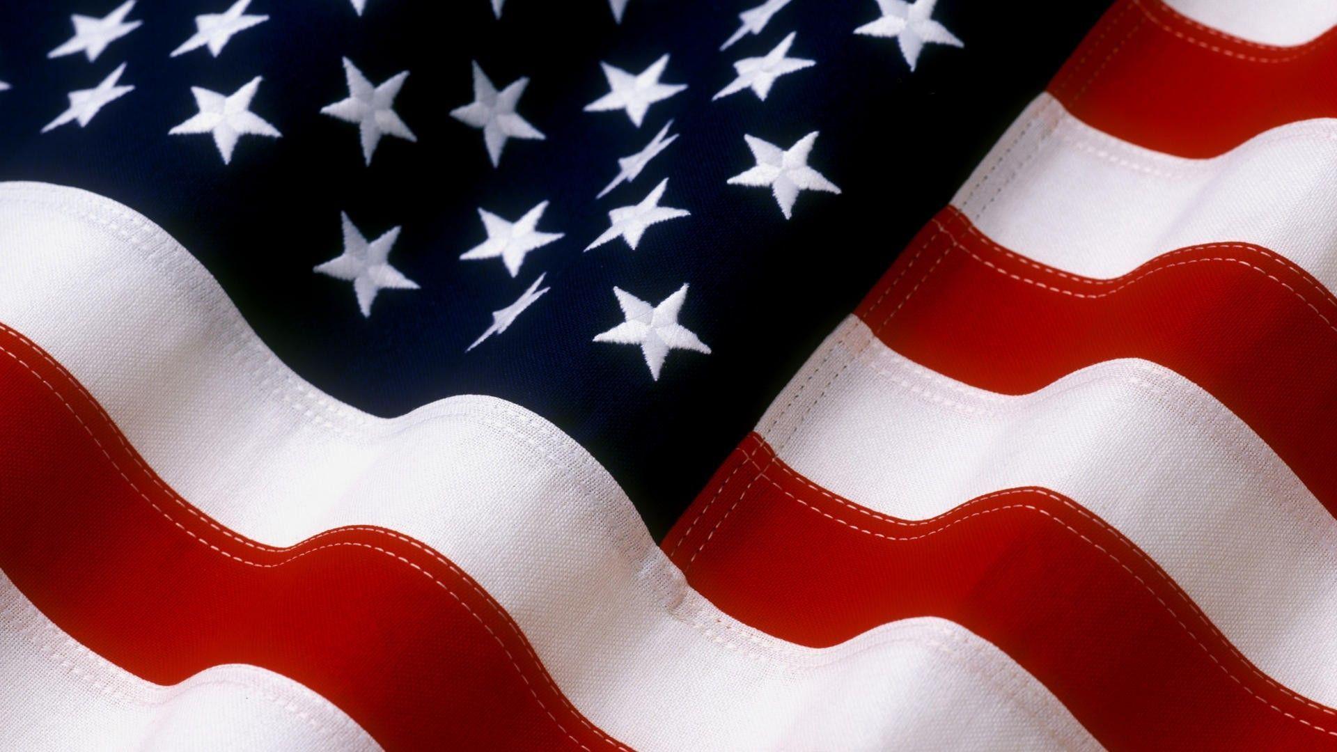 Usa Flag Wallpapers