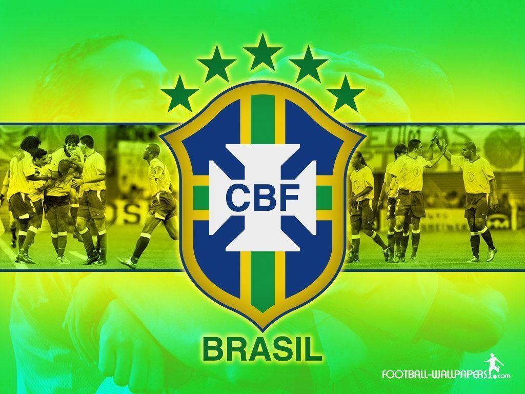 Brazil wallpapers