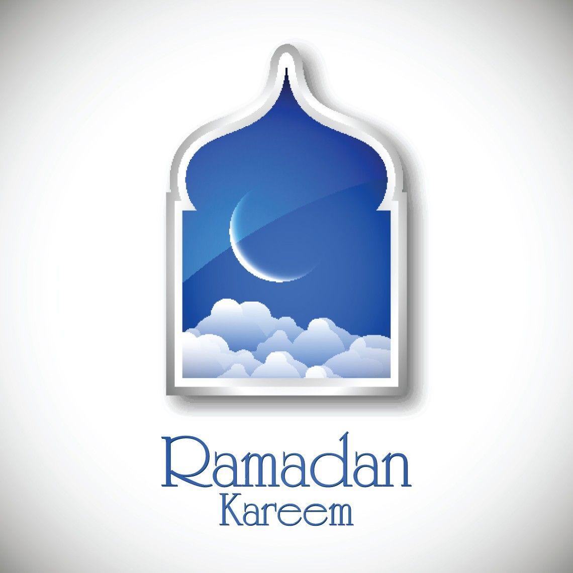 Ramadan Wallpapers Hd