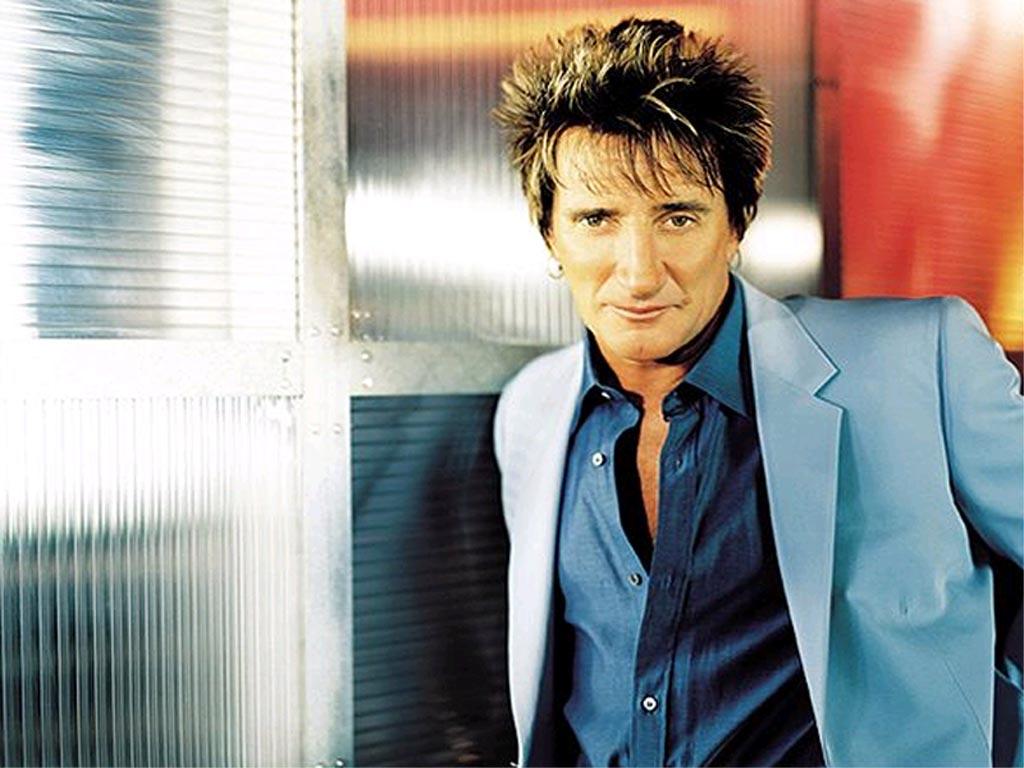 Rod Stewart Wallpapers, Full HDQ Rod Stewart Pictures and