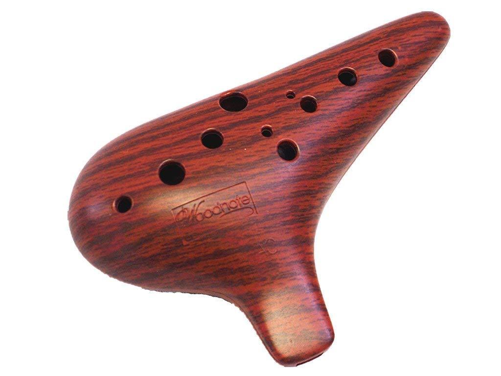 Cheap Wood Ocarina, find Wood Ocarina deals on line at Alibaba