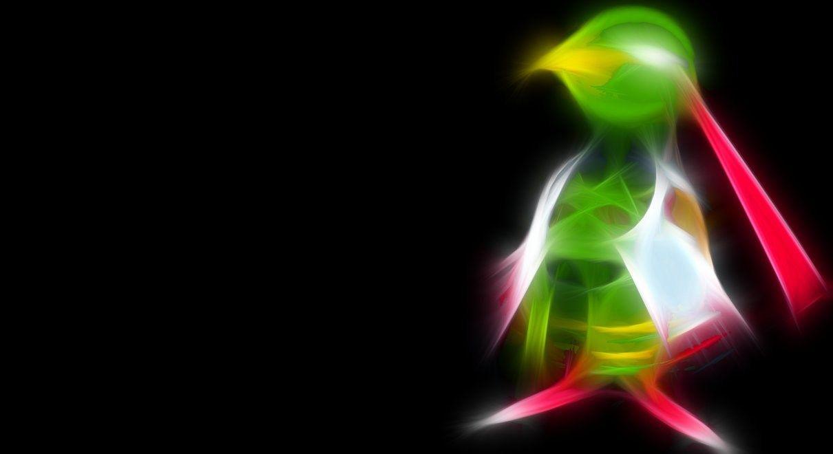 xatu wallpapers